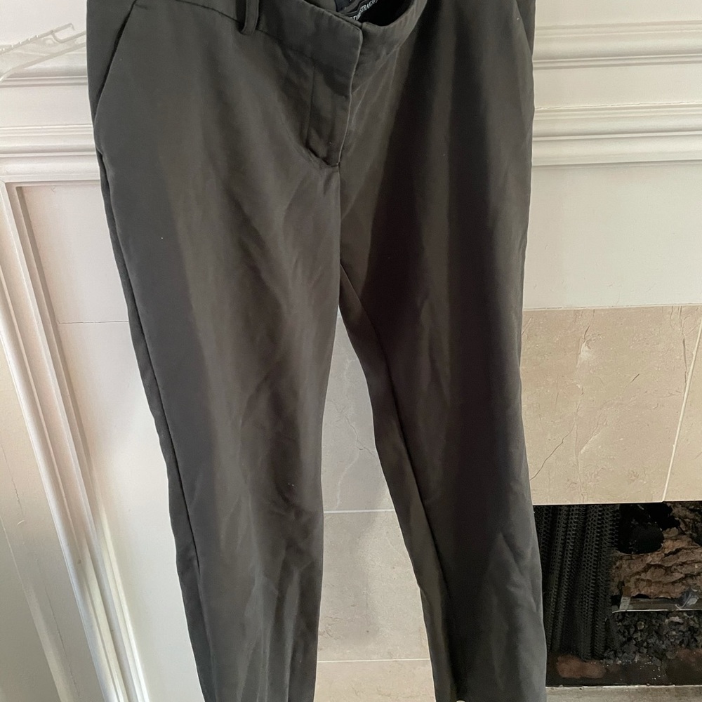 Apt 9 pant